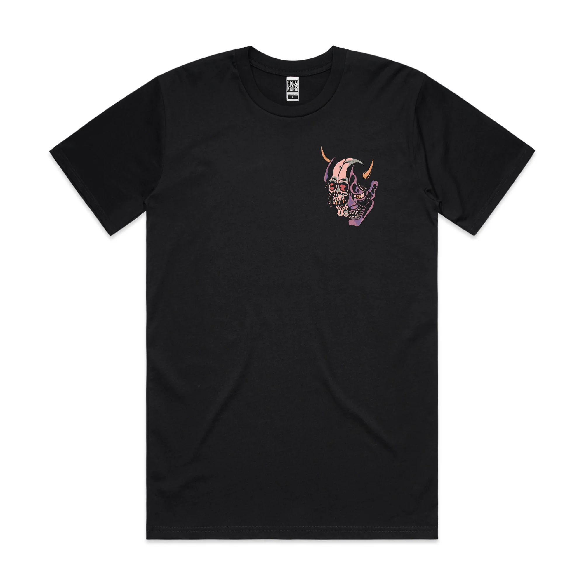 NEW RELEASES