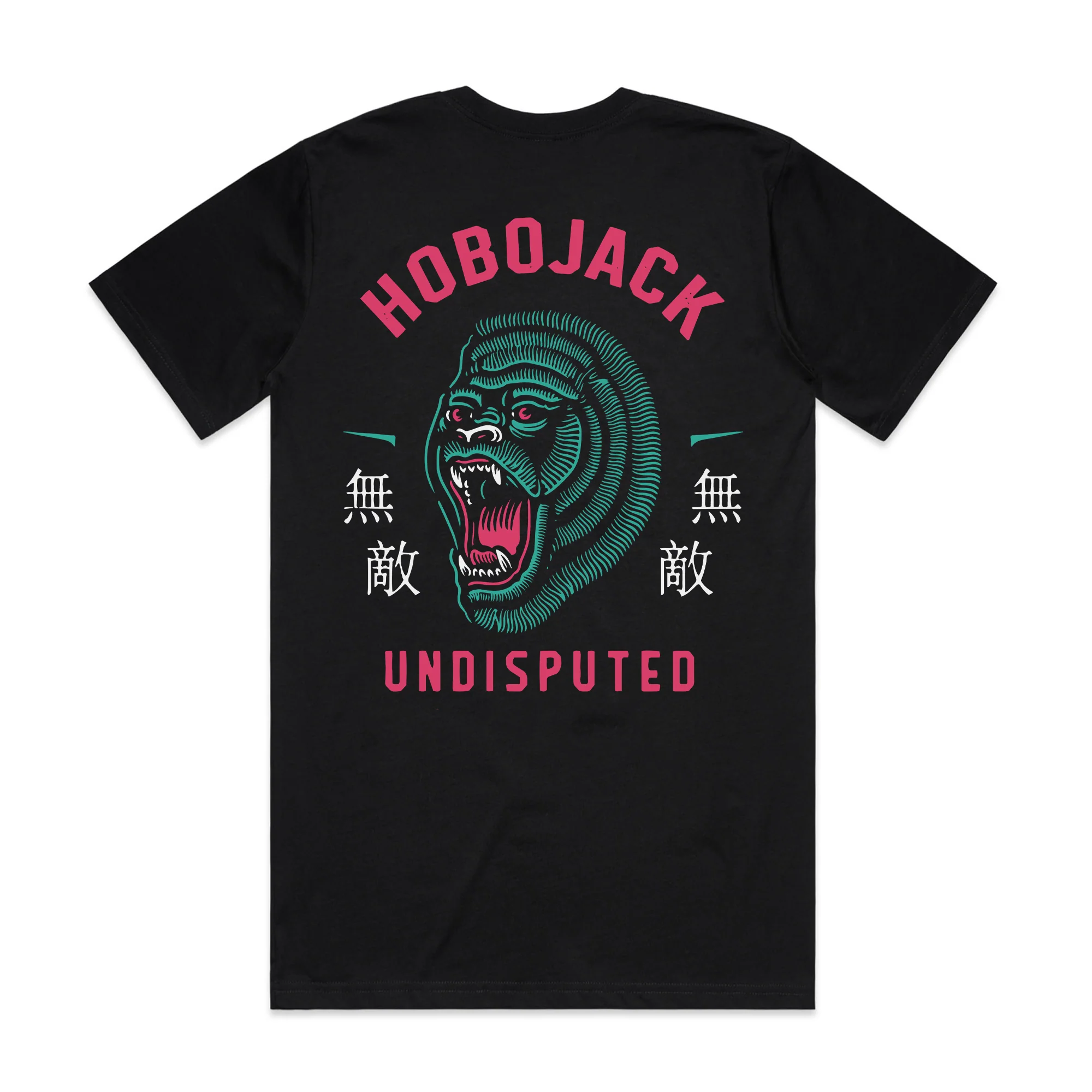BEST SELLING